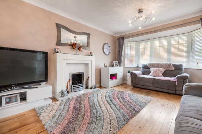 25, Wilson Wynd, Dalry photo 2