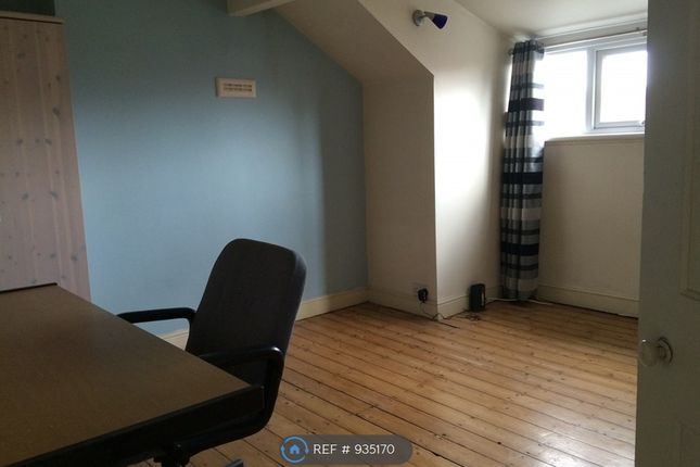 Brundretts Road, Chorlton Manchester, Manchester photo 5