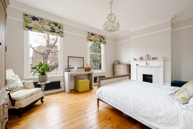 42, Marquis Road, London photo 4