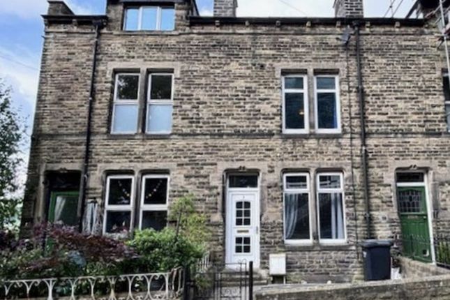 3, Nursery Nook, Hebden Bridge photo 2