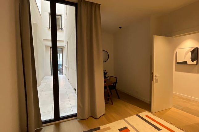 Apartment for sale in Barcelona, Barcelona Area, Catalonia