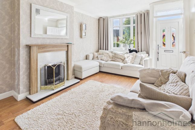 7, Harrowby Lane, Bolton photo 3