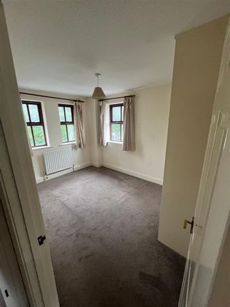 6, Fountain Court, Hill Lane, Winchester photo 4
