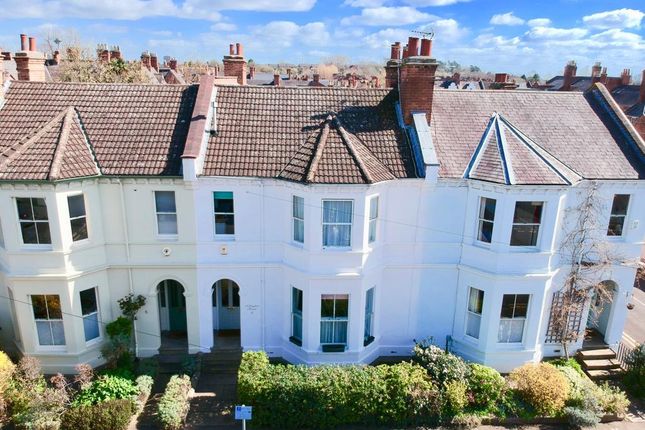 Homes for Sale in Leamington Spa - Buy Property in ...