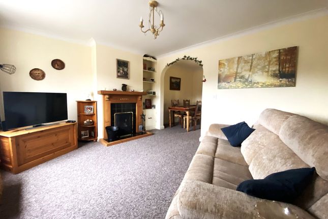 Chapel Cottage Main Street, Grantham photo 3