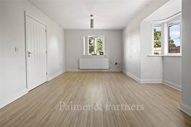 1, Catkin Mews, Essex photo 2