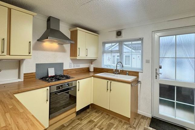 7, Kensington Grove, Lincoln photo 3