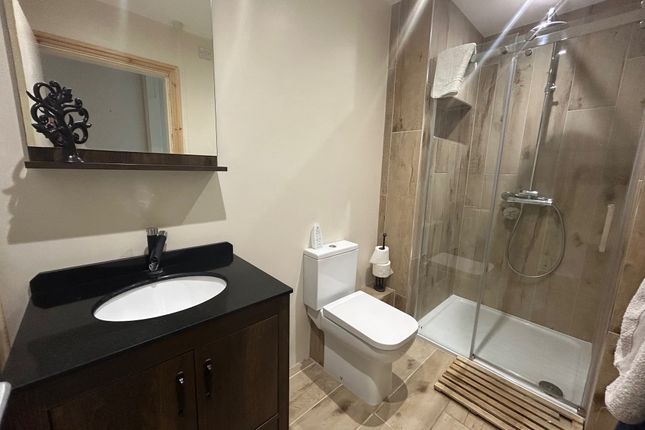 Flat 5, 7 Brunswick Street, Leamington Spa photo 4