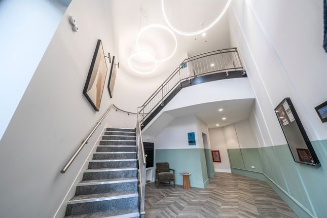 Apartment 23, Novello, Maidenhead photo 2