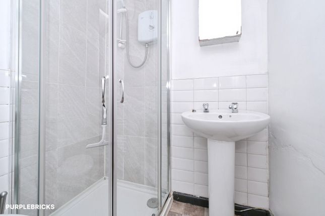 13, Radford Boulevard, Nottingham photo 3