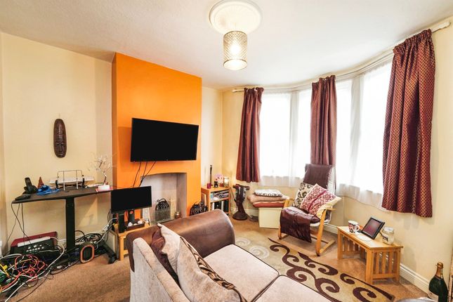 217, Soundwell Road, Bristol photo 3