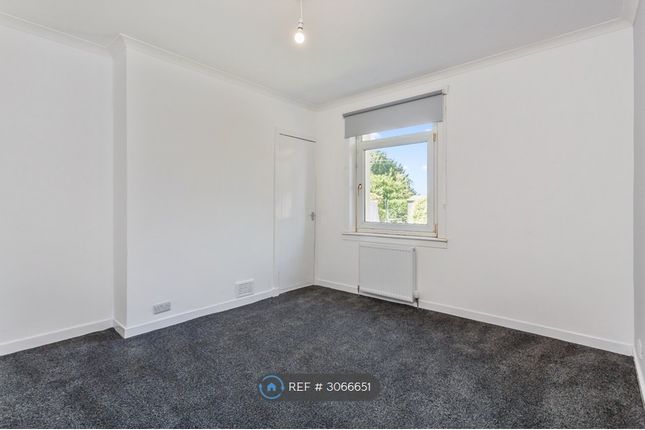 Crags Road, Paisley photo 5
