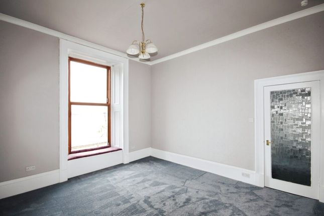 27, Battery Place, Rothesay photo 3