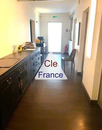 Property for sale in Toulouse, Midi-Pyrenees, 31500, France