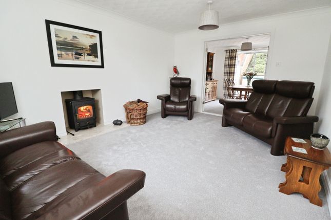 26, Eleanor Close, Lincoln photo 4