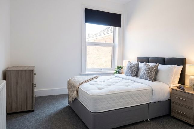 80 Walpole Road, Great Yarmouth photo 4