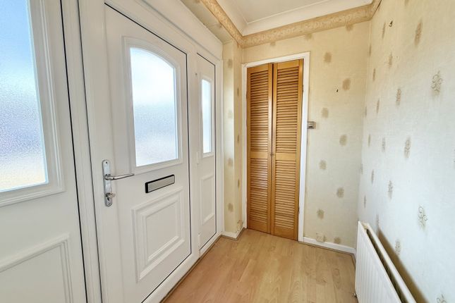 8, Kingswood Grove, Sunderland photo 2