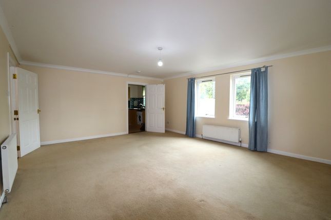 Dawson Court, Linlithgow, Linlithgow photo 3