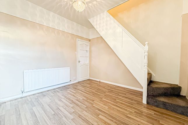 13 Ivy Avenue, Liverpool photo 4