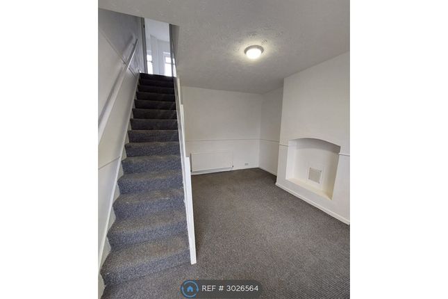 East Street, Audenshaw, Manchester photo 3