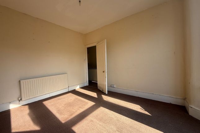 19, Brunswick Road, Leyton photo 3