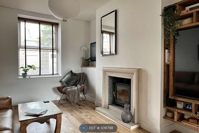 Midgley St, Colne photo 5