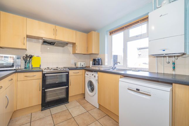57, St. Albans Road, Canterbury photo 3