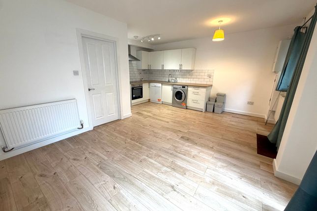 129c Station Road, Bristol photo 3