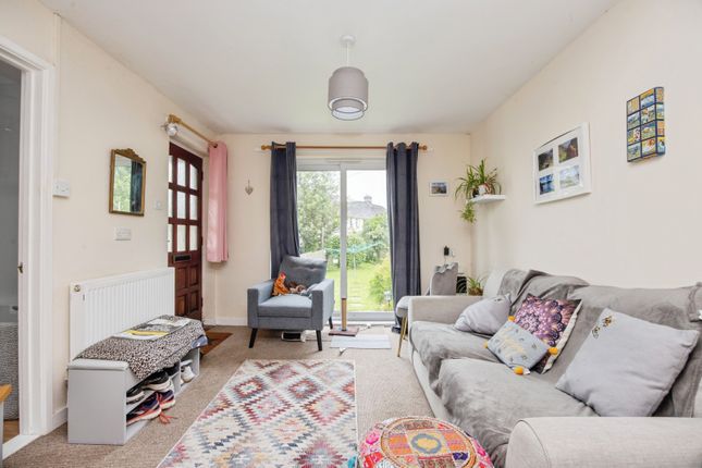 30B,, St. Marys Road, Cornwall photo 2