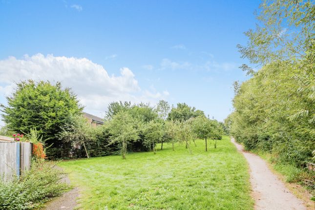 4, Stonecrop Way, Wiltshire photo 4