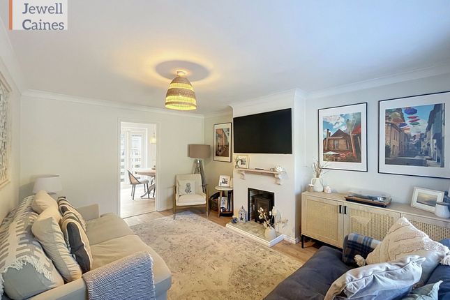 1 Llangeinor Road, Bridgend photo 2