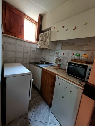 Studio for sale in L\'aquila, Abruzzo, Aq67033