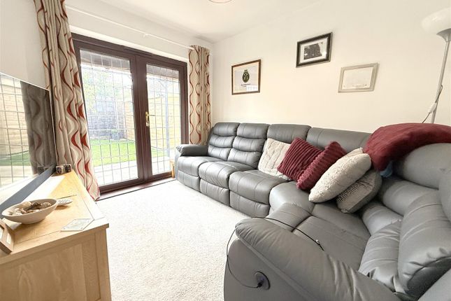 19, Beverleys Avenue, Whatton photo 4