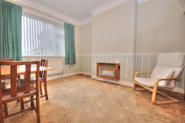12, Westward View, Liverpool photo 4