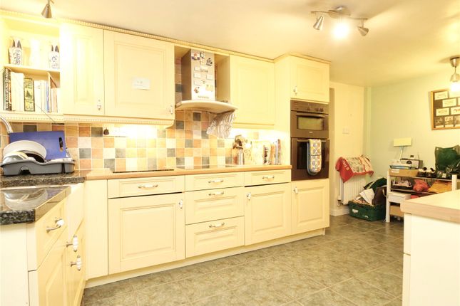Downside Cottage, 4 Lower Downside,, Downside, Somerset photo 3