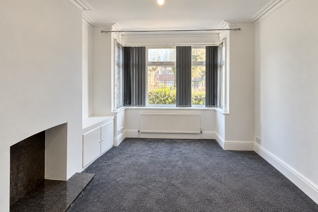 26 Kingston Road, Luton photo 2