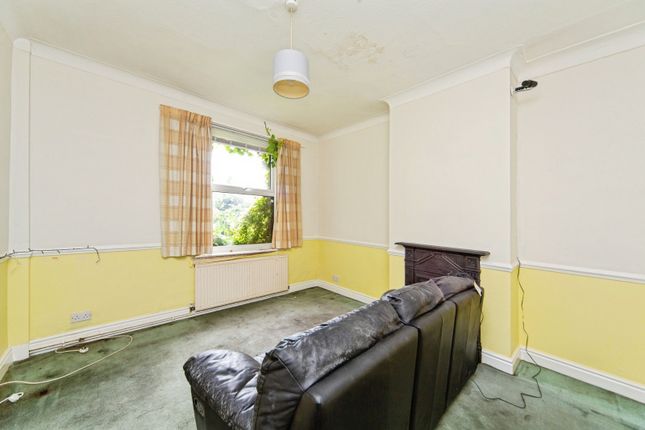 20, Seaton Road, Wirral photo 4
