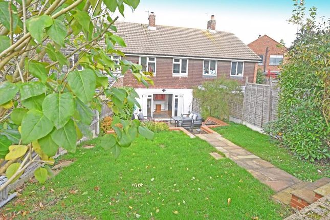 44, Bannister Road, Maidstone photo 4