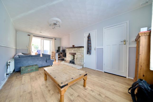 12,, Culliford Way, Weymouth photo 4