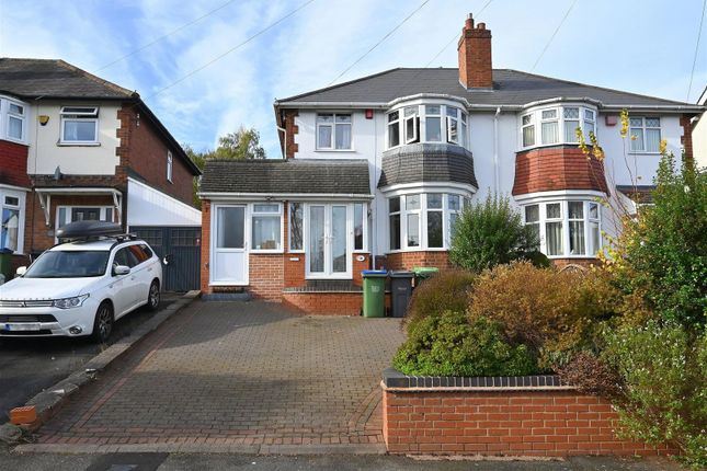 49 Woodbourne Road.Jpg