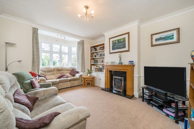 50, Claremont Road, London photo 4