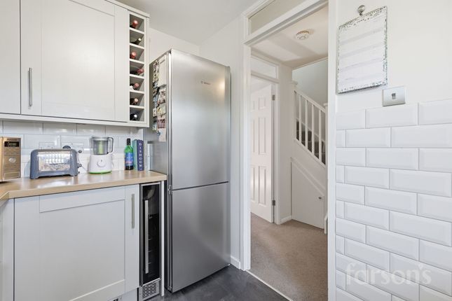 87 Brackens Drive, Brentwood photo 4