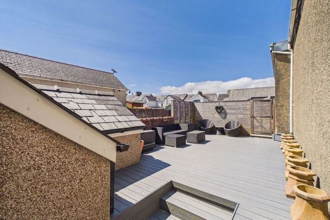 26 Beaufort Street, Ebbw Vale photo 4