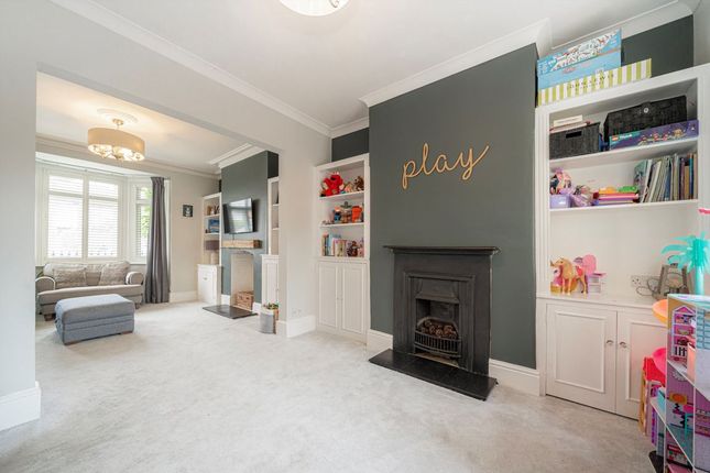 15, Tower Road, Strawberry Hill photo 3