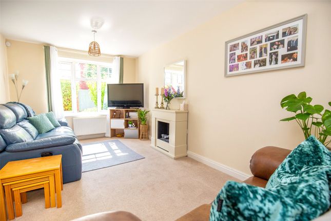 20, Thornfield Road, Bristol photo 2