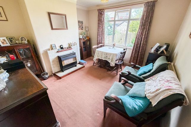 21, Roman Terrace, Leeds photo 4