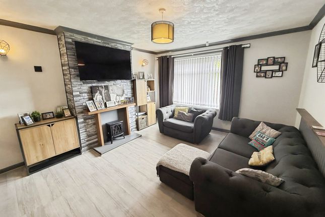 20, Cricket Meadow, Wolverhampton photo 3