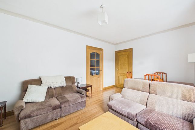 10, Cunninghame Road, East Kilbride photo 4