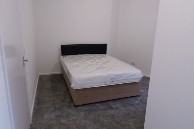 Flat to rent in Dispensary Lane, Newcastle Upon Tyne
