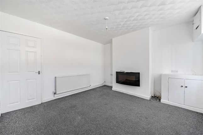 10, Carlton Street, Prescot photo 3
